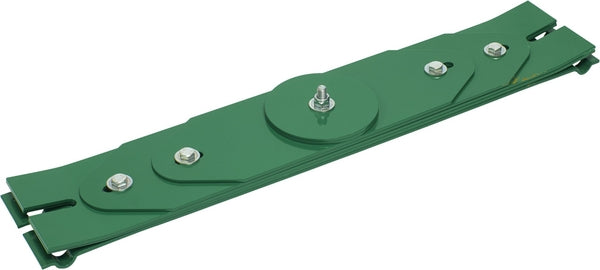Federclip Standard