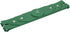 Federclip Standard