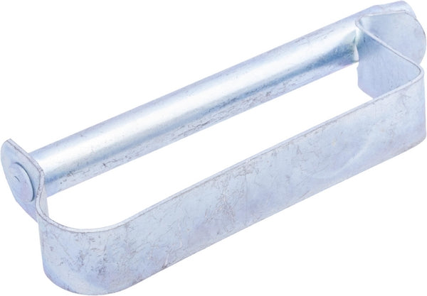 Federstecker