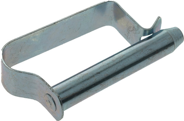 Federstecker