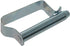 Federstecker