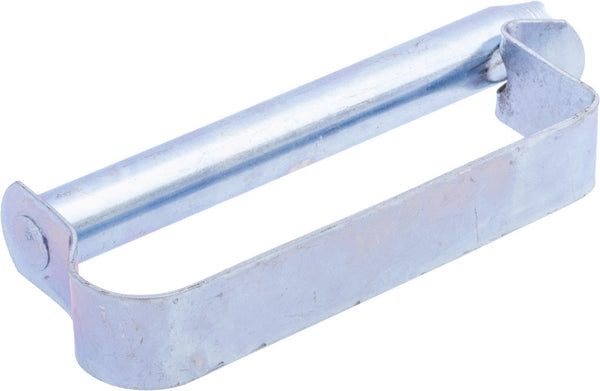 Federstecker