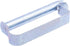 Federstecker