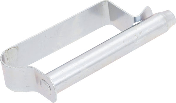 Federstecker