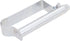 Federstecker
