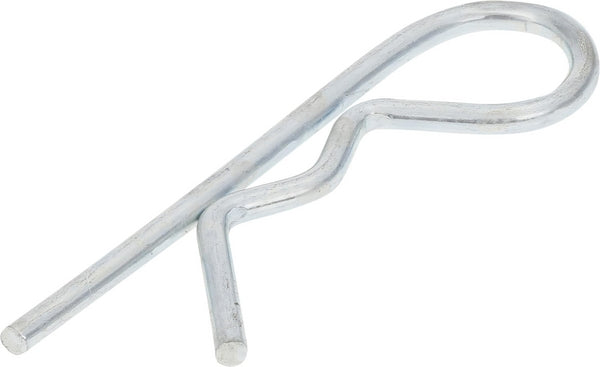 Federstecker einfach 3mm passend für gopart