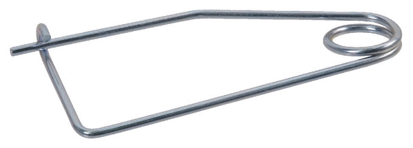 Federstecker