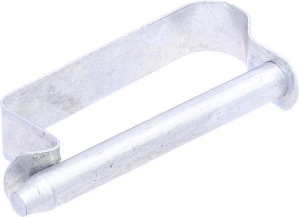 Federstecker