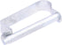 Federstecker