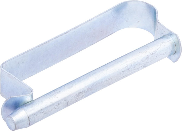 Federstecker