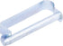 Federstecker