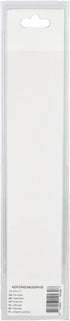 Feilenhalter Ø 5,5 mm (1)