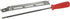 Feilenhalter Ø 5,5 mm (1)