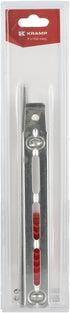 Feilenhalter Ø 5,5 mm (1)