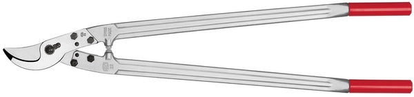 Felco Astschere nr. 22