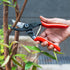 Felco Gartenschere Nr. 5