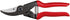 Felco Gartenschere Nr. 5