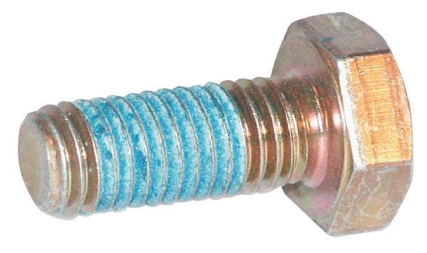 Fella Messerschraube