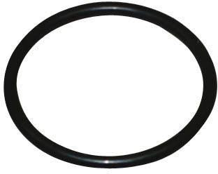Fella O-Ring 41,2x3,55