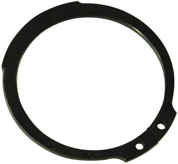 Fella Siecherungsring