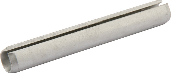 Fella SPANNSTIFT 8X60