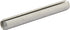 Fella SPANNSTIFT 8X60