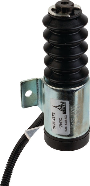 Fendt (AGCO) Abstellmagnet