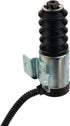 Fendt (AGCO) Abstellmagnet