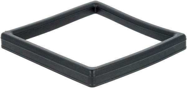 Fendt (AGCO) Dichtring
