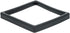Fendt (AGCO) Dichtring