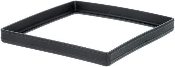 Fendt (AGCO) Dichtring