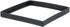 Fendt (AGCO) Dichtring