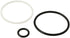 Fendt (AGCO) Dichtringsatz
