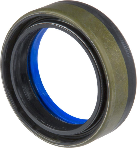 Fendt (AGCO) Dichtung