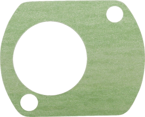 Fendt (AGCO) Dichtung