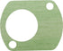Fendt (AGCO) Dichtung