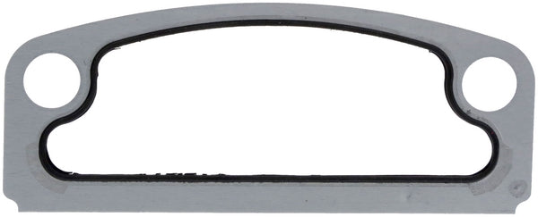 Fendt (AGCO) Dichtung