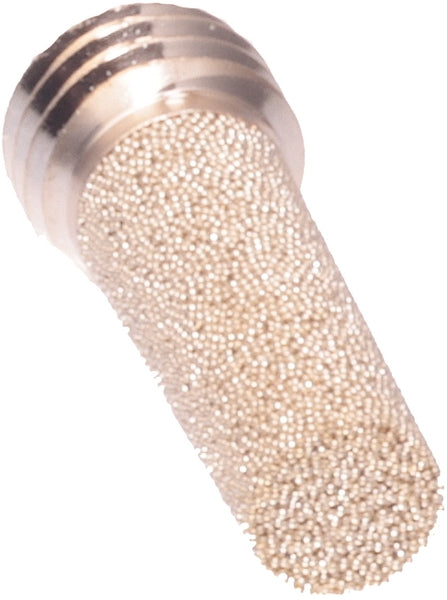 Fendt (AGCO) Filter