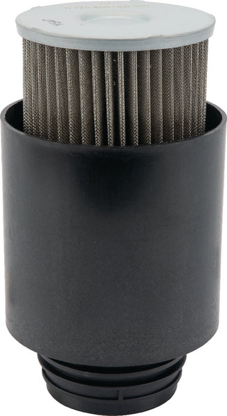 Fendt (AGCO) Filter