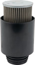 Fendt (AGCO) Filter
