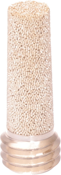 Fendt (AGCO) Filter