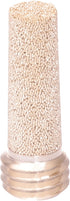 Fendt (AGCO) Filter