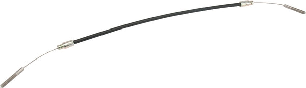 Fendt (AGCO) Kabel
