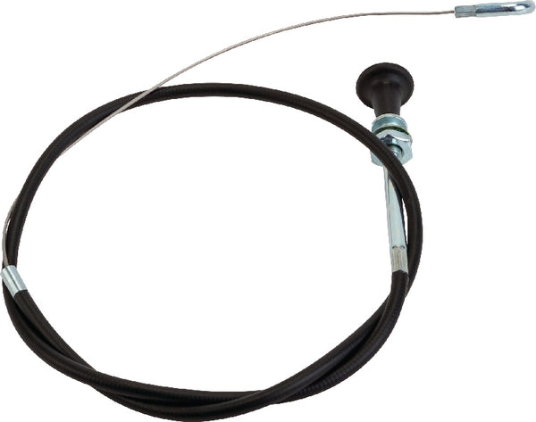 Fendt (AGCO) Kabel