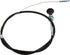 Fendt (AGCO) Kabel