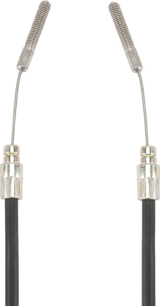 Fendt (AGCO) Kabel