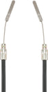 Fendt (AGCO) Kabel