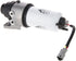 Fendt (AGCO) Kraftstoff-Vorfilter