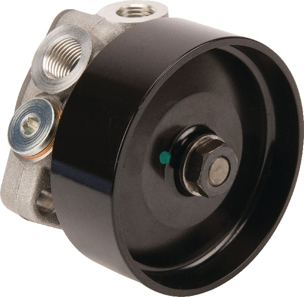 Fendt (AGCO) Kraftstoffpumpe