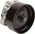 Fendt (AGCO) Kraftstoffpumpe